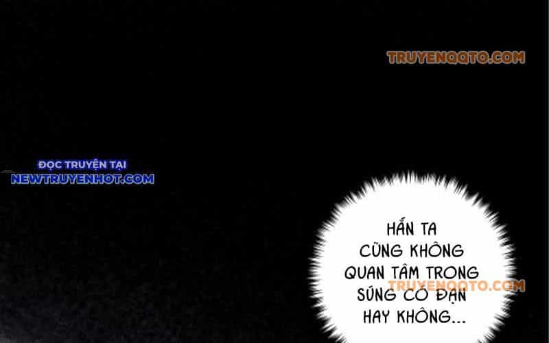 Trò Chơi Của Thần - Chương 40 - ảnh 54