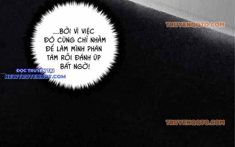 Trò Chơi Của Thần - Chương 40 - ảnh 59