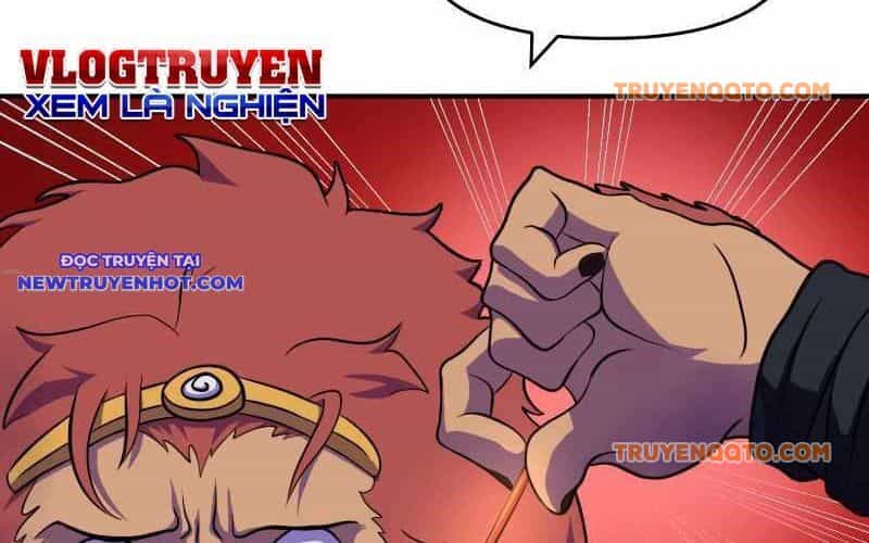 Trò Chơi Của Thần - Chương 40 - ảnh 67