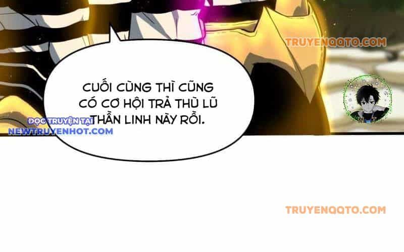 Trò Chơi Của Thần - Chương 40 - ảnh 78