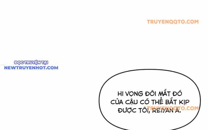 Trò Chơi Của Thần - Chương 40 - ảnh 79