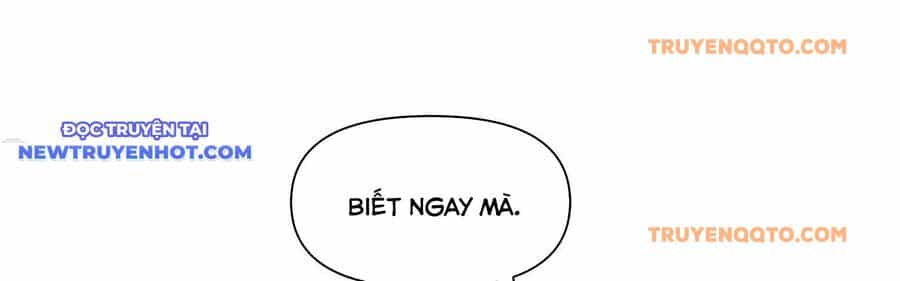Trò Chơi Của Thần - Chương 41 - ảnh 101