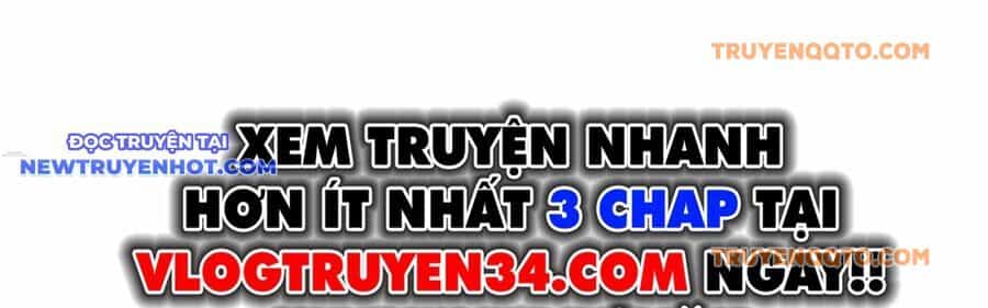 Trò Chơi Của Thần - Chương 41 - ảnh 106