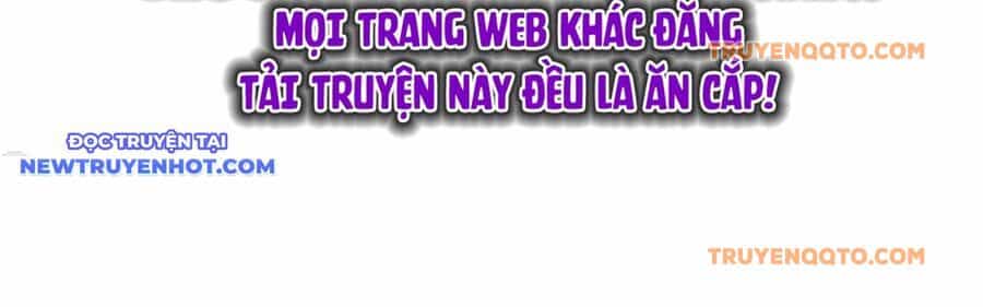 Trò Chơi Của Thần - Chương 41 - ảnh 107