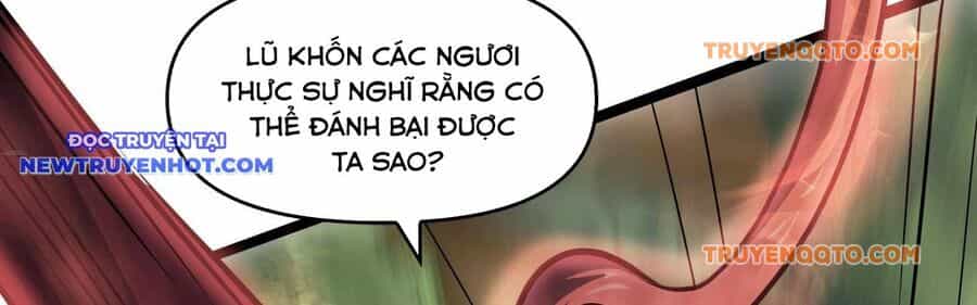 Trò Chơi Của Thần - Chương 41 - ảnh 133