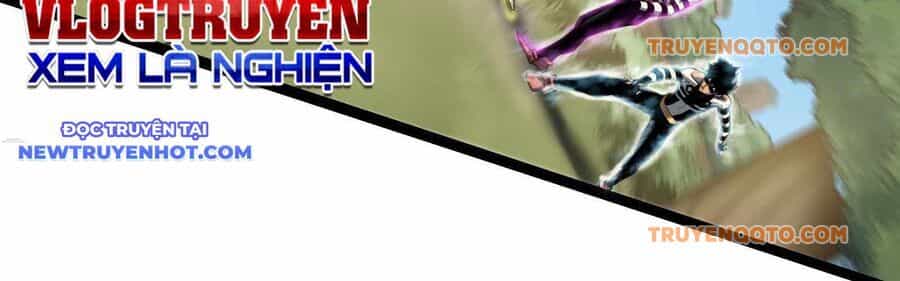 Trò Chơi Của Thần - Chương 41 - ảnh 139