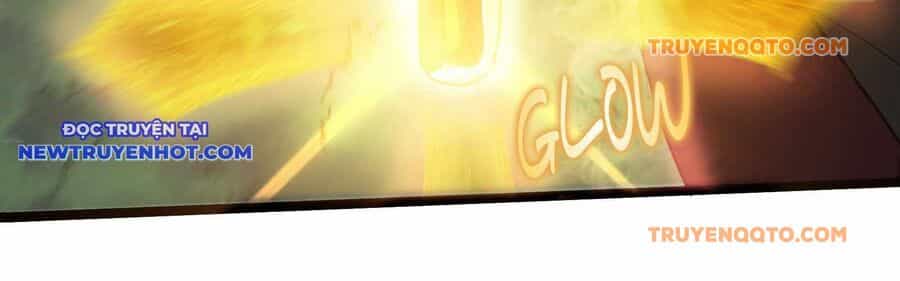 Trò Chơi Của Thần - Chương 41 - ảnh 155