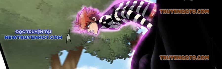 Trò Chơi Của Thần - Chương 41 - ảnh 163