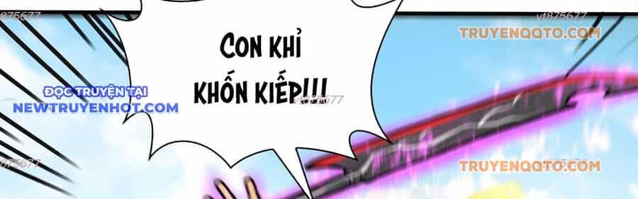 Trò Chơi Của Thần - Chương 41 - ảnh 173