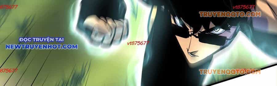 Trò Chơi Của Thần - Chương 41 - ảnh 177