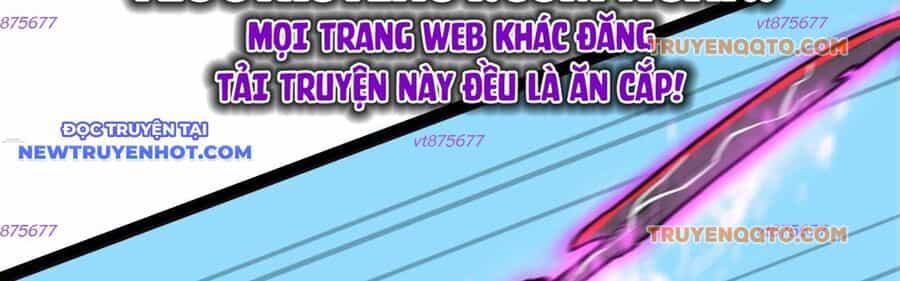 Trò Chơi Của Thần - Chương 41 - ảnh 181