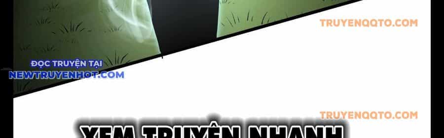 Trò Chơi Của Thần - Chương 41 - ảnh 237