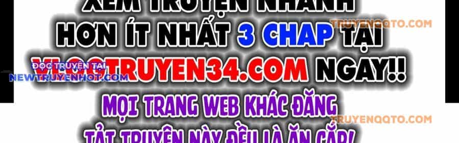 Trò Chơi Của Thần - Chương 41 - ảnh 238