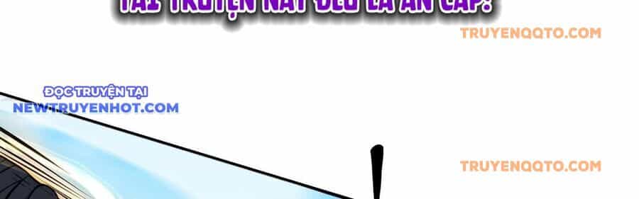 Trò Chơi Của Thần - Chương 41 - ảnh 239