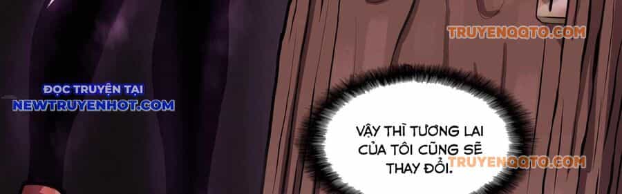 Trò Chơi Của Thần - Chương 41 - ảnh 24