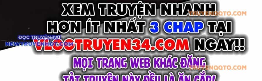 Trò Chơi Của Thần - Chương 41 - ảnh 26