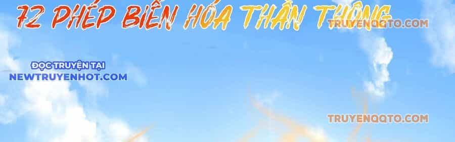 Trò Chơi Của Thần - Chương 41 - ảnh 280