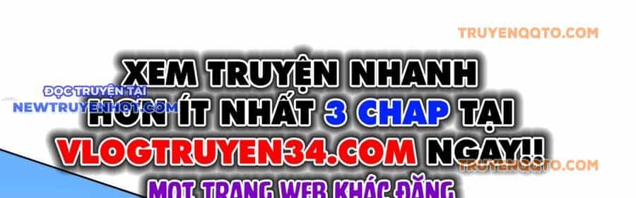 Trò Chơi Của Thần - Chương 41 - ảnh 292
