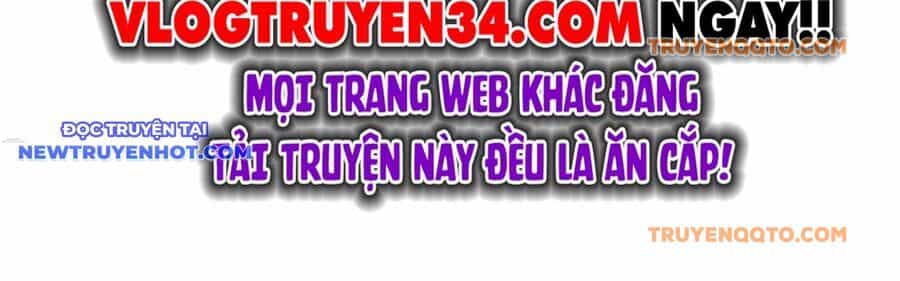 Trò Chơi Của Thần - Chương 41 - ảnh 300