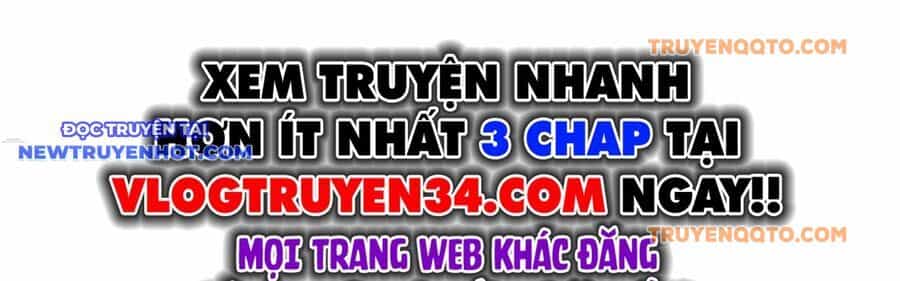 Trò Chơi Của Thần - Chương 41 - ảnh 312