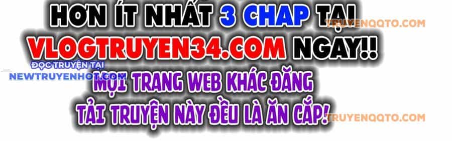 Trò Chơi Của Thần - Chương 41 - ảnh 338