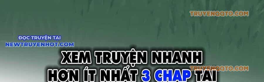 Trò Chơi Của Thần - Chương 41 - ảnh 353