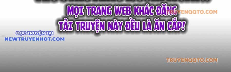 Trò Chơi Của Thần - Chương 41 - ảnh 39