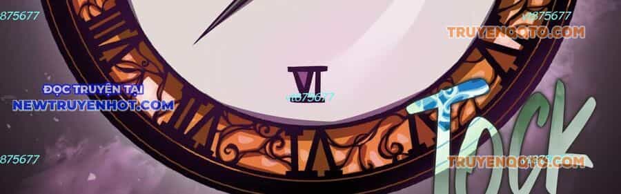 Trò Chơi Của Thần - Chương 41 - ảnh 5