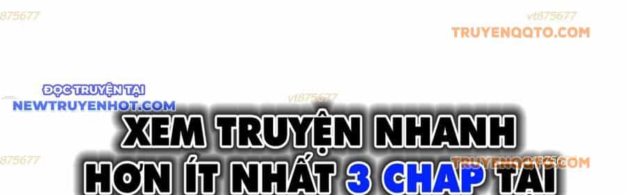 Trò Chơi Của Thần - Chương 41 - ảnh 8