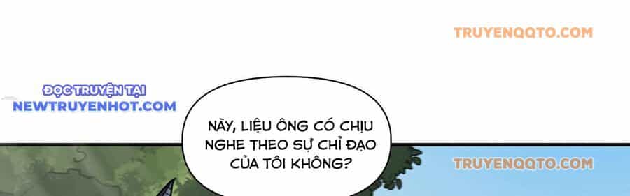 Trò Chơi Của Thần - Chương 41 - ảnh 96