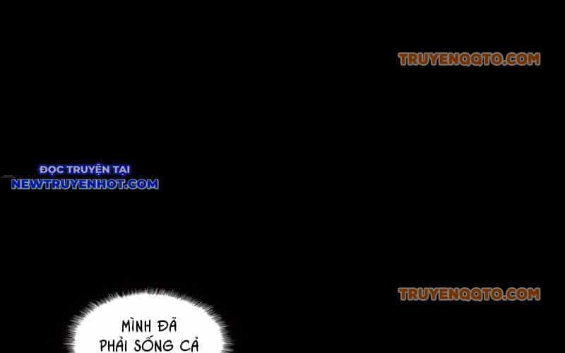 Trò Chơi Của Thần - Chương 43 - ảnh 1