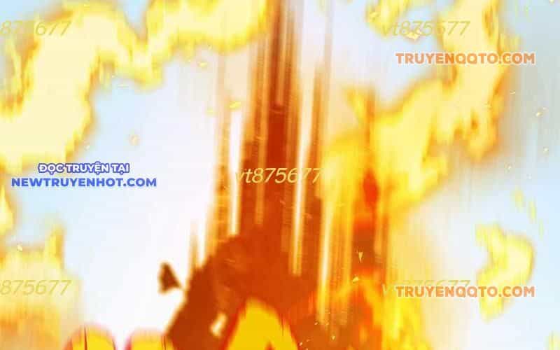 Trò Chơi Của Thần - Chương 43 - ảnh 113
