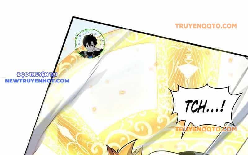 Trò Chơi Của Thần - Chương 43 - ảnh 119