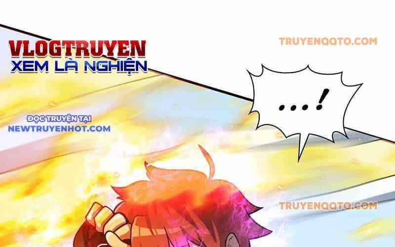 Trò Chơi Của Thần - Chương 43 - ảnh 123