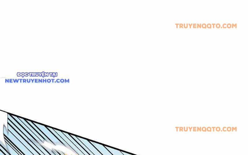 Trò Chơi Của Thần - Chương 43 - ảnh 132