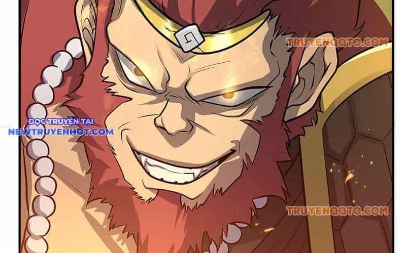 Trò Chơi Của Thần - Chương 43 - ảnh 142