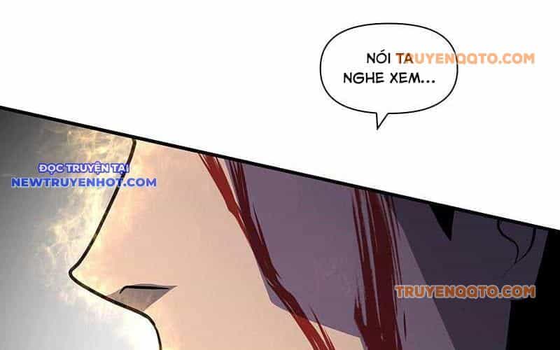 Trò Chơi Của Thần - Chương 43 - ảnh 152