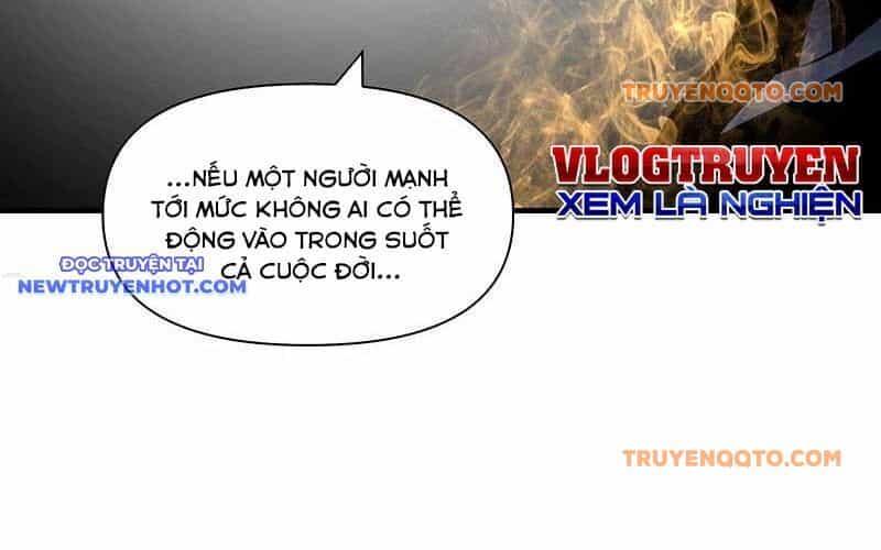 Trò Chơi Của Thần - Chương 43 - ảnh 154