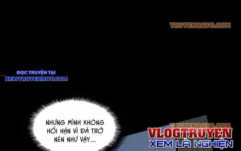 Trò Chơi Của Thần - Chương 43 - ảnh 16