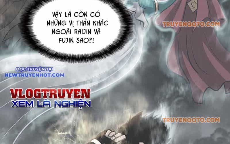 Trò Chơi Của Thần - Chương 43 - ảnh 164