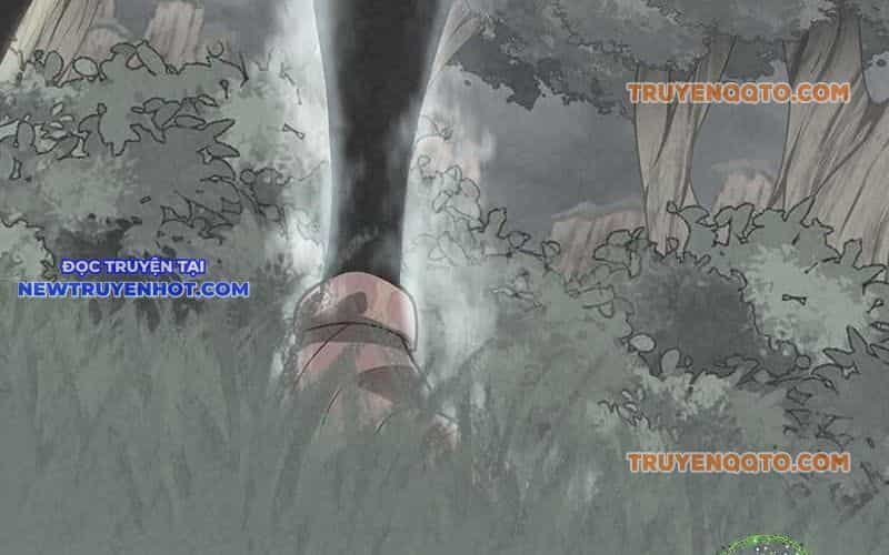 Trò Chơi Của Thần - Chương 43 - ảnh 168