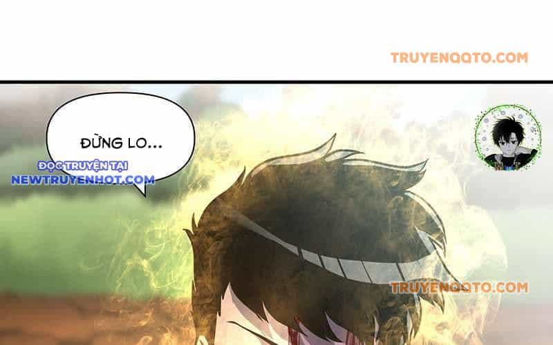 Trò Chơi Của Thần - Chương 43 - ảnh 170