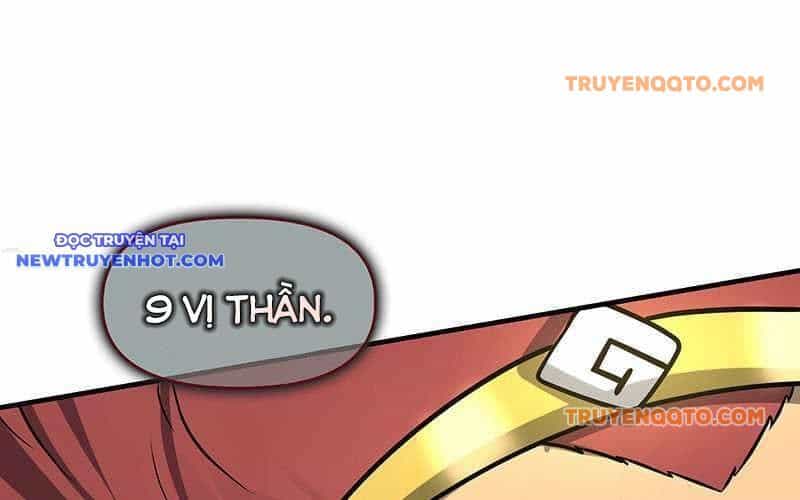 Trò Chơi Của Thần - Chương 43 - ảnh 173