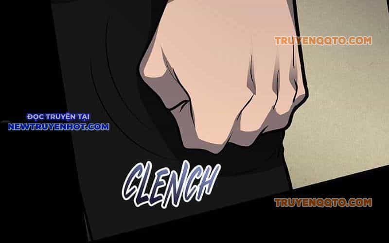 Trò Chơi Của Thần - Chương 43 - ảnh 18