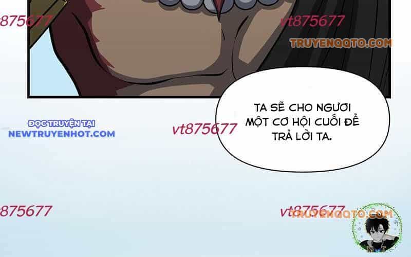 Trò Chơi Của Thần - Chương 43 - ảnh 200