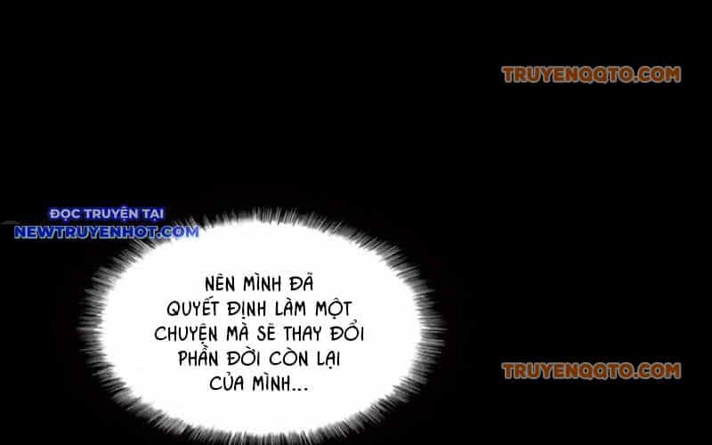 Trò Chơi Của Thần - Chương 43 - ảnh 25