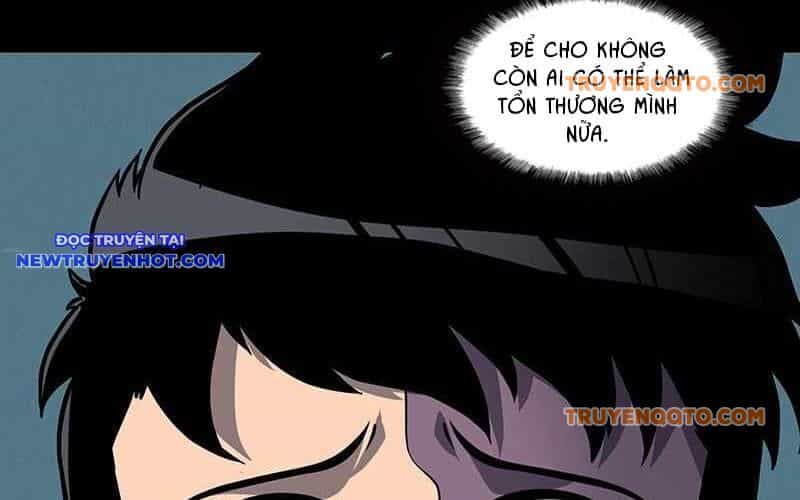Trò Chơi Của Thần - Chương 43 - ảnh 28