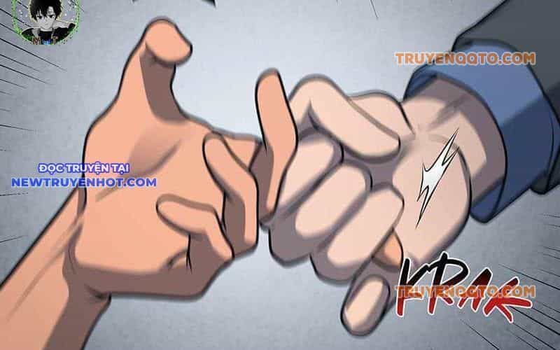 Trò Chơi Của Thần - Chương 43 - ảnh 33