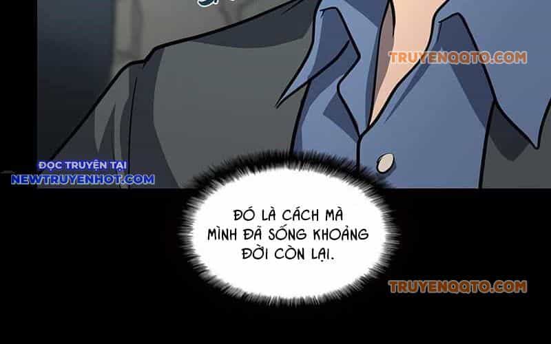 Trò Chơi Của Thần - Chương 43 - ảnh 42
