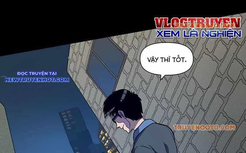 Trò Chơi Của Thần - Chương 43 - ảnh 43